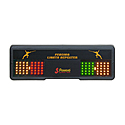Favero Lights Repeater
