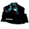 Coach's Training Gear