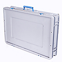Scoring Machine Case