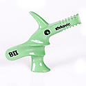 Zivkovic BII Handle - Foil