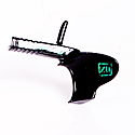 Zivkovic ZII Handle - Ep�e