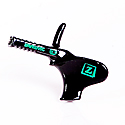 Zivkovic Z Handle - Foil