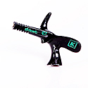 Zivkovic K Handle - Ep�e