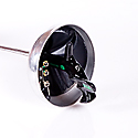 Escrime Economy Epee Complete Weapon