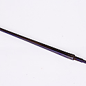 STM FIE Blue Foil Blade - Wired