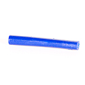 Escrime Standard Sabre Handle