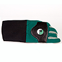 Escrime Ultimate Glove