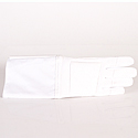 Escrime "Old School" Glove