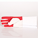 Escrime Economy Glove