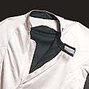 Escrime "White Line" 350N Performance Pro Juniors Jacket
