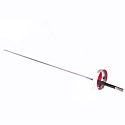 Epee