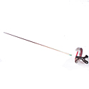 STM Rainbow Epee Complete Weapon