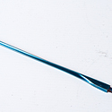 STM Blue Sabre Blade