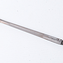STM Std Foil Blade-Wired