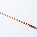 STM Gold Sabre Blade