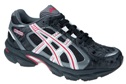 ASICS Gel 140TR GS Junior