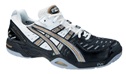 ASICS Gel Resolution Mens